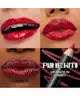 MAC Cosmetics - MACximal Sleek Satin Lipstick
