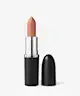MAC Cosmetics - MACximal Sleek Satin Lipstick