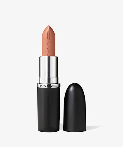 MAC Cosmetics - MACximal Sleek Satin Lipstick