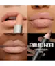 MAC Cosmetics - MACximal Sleek Satin Lipstick