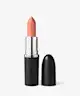 MAC Cosmetics - MACximal Sleek Satin Lipstick