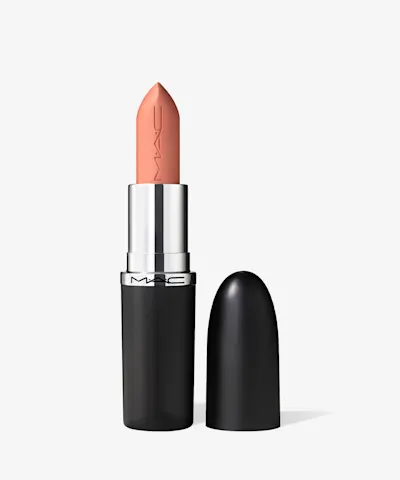 MAC Cosmetics - MACximal Sleek Satin Lipstick