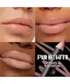 MAC Cosmetics - MACximal Sleek Satin Lipstick