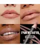 MAC Cosmetics - MACximal Sleek Satin Lipstick