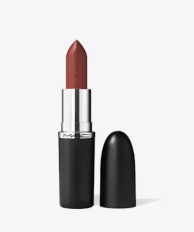 MAC Cosmetics - MACximal Sleek Satin Lipstick