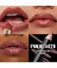MAC Cosmetics - MACximal Sleek Satin Lipstick