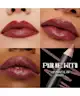 MAC Cosmetics - MACximal Sleek Satin Lipstick