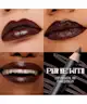 MAC Cosmetics - MACximal Sleek Satin Lipstick