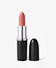 MAC Cosmetics - MACximal Sleek Satin Lipstick