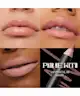 MAC Cosmetics - MACximal Sleek Satin Lipstick