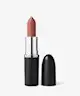 MAC Cosmetics - MACximal Sleek Satin Lipstick