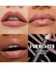 MAC Cosmetics - MACximal Sleek Satin Lipstick
