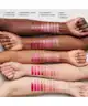 MAC Cosmetics - MACximal Sleek Satin Lipstick