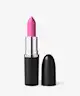 MAC Cosmetics - MACximal Sleek Satin Lipstick