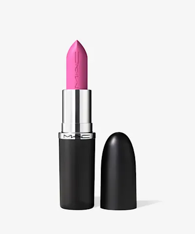MAC Cosmetics - MACximal Sleek Satin Lipstick