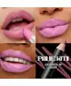 MAC Cosmetics - MACximal Sleek Satin Lipstick