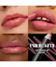 MAC Cosmetics - MACximal Sleek Satin Lipstick