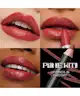 MAC Cosmetics - MACximal Sleek Satin Lipstick