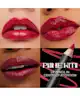 MAC Cosmetics - MACximal Sleek Satin Lipstick