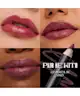 MAC Cosmetics - MACximal Sleek Satin Lipstick