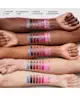 MAC Cosmetics - MACximal Sleek Satin Lipstick