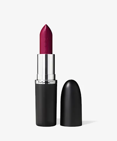 MAC Cosmetics - MACximal Sleek Satin Lipstick