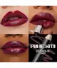MAC Cosmetics - MACximal Sleek Satin Lipstick