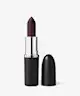 MAC Cosmetics - MACximal Sleek Satin Lipstick