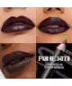 MAC Cosmetics - MACximal Sleek Satin Lipstick