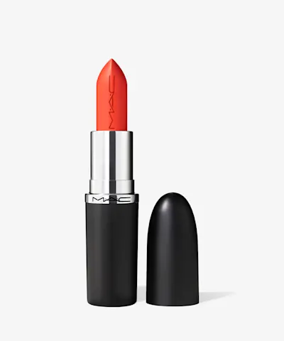 MAC Cosmetics - MACximal Sleek Satin Lipstick