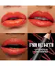 MAC Cosmetics - MACximal Sleek Satin Lipstick