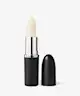 MAC Cosmetics - MACximal Sleek Satin Lipstick