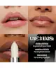 MAC Cosmetics - MACximal Sleek Satin Lipstick