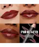 MAC Cosmetics - MACximal Sleek Satin Lipstick