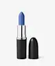 MAC Cosmetics - MACximal Sleek Satin Lipstick