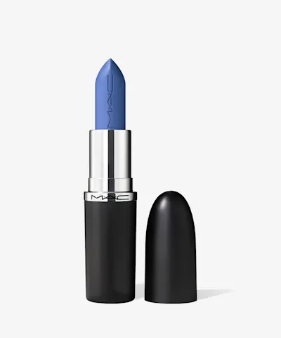 MAC Cosmetics - MACximal Sleek Satin Lipstick