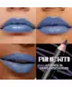 MAC Cosmetics - MACximal Sleek Satin Lipstick