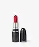MAC Cosmetics - MACximal Sleek Satin Mini Lipstick