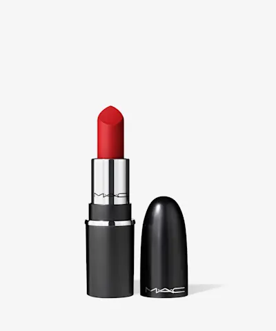 MAC Cosmetics - MACximal Sleek Satin Mini Lipstick