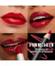 MAC Cosmetics - MACximal Sleek Satin Mini Lipstick