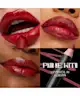 MAC Cosmetics - MACximal Sleek Satin Mini Lipstick
