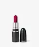 MAC Cosmetics - MACximal Sleek Satin Mini Lipstick