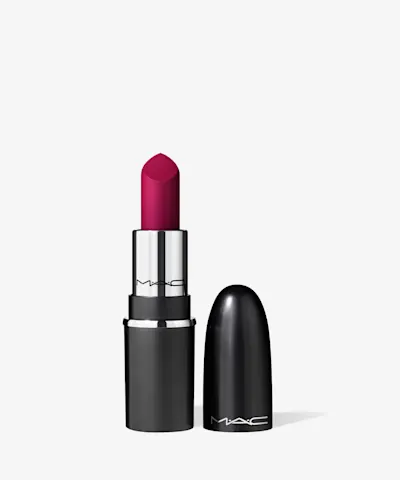 MAC Cosmetics - MACximal Sleek Satin Mini Lipstick
