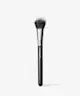 MAC Cosmetics - 159S Duo Fibre Blush Brush
