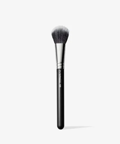 MAC Cosmetics - 159S Duo Fibre Blush Brush