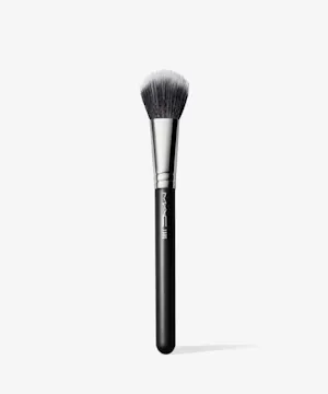 MAC Cosmetics 159S Duo Fibre Blush Brush