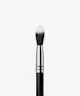 MAC Cosmetics - 159S Duo Fibre Blush Brush
