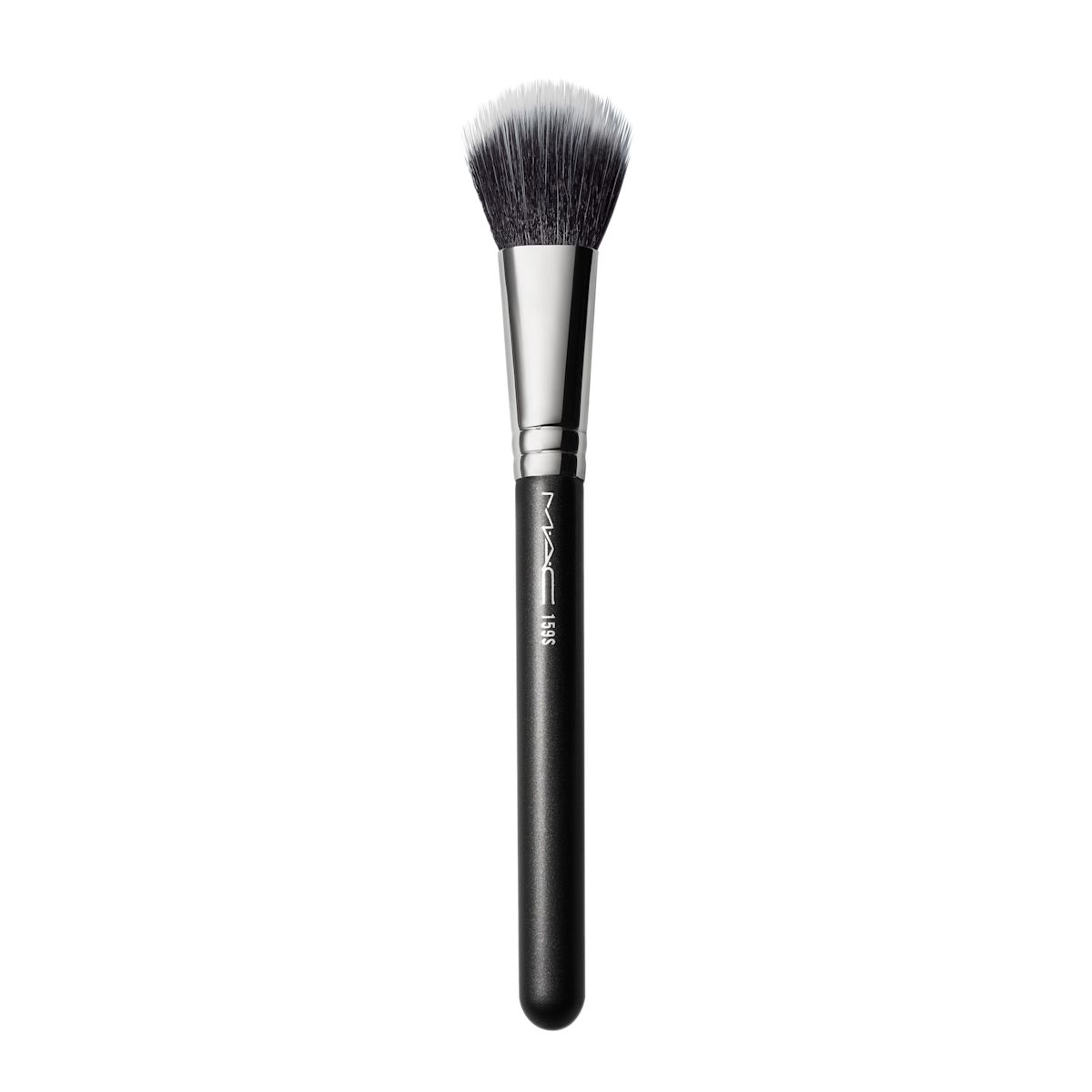 MAC Cosmetics 159S Duo Fibre Blush Brush