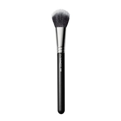MAC Cosmetics 159S Duo Fibre Blush Brush