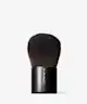 MAC Cosmetics - 182S Buffer